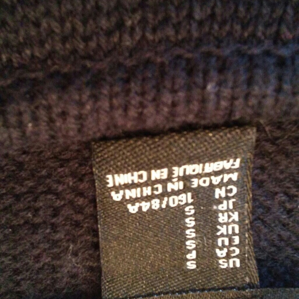 I ❤ ROCK TANK! - Picture 3 of 3